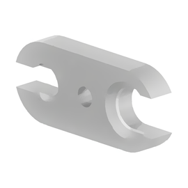 PH  668180S CAPTIVATION PLATE