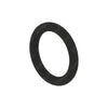 PH  668189 O-RING