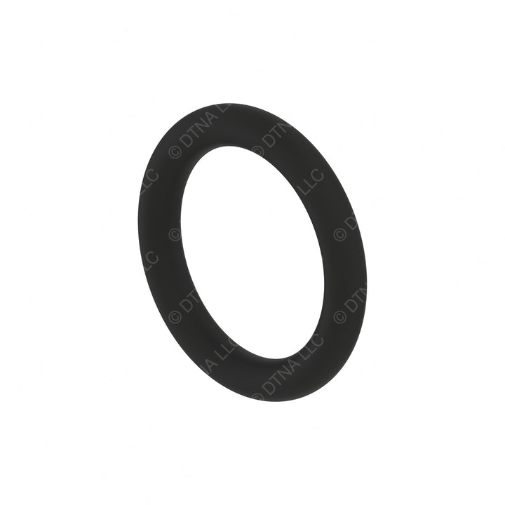 PH  668189 O-RING