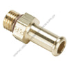 PH  685HB64 HOSE-BARB