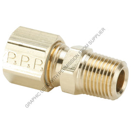 PH  68C 4 2 UNION
