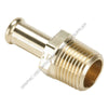 PH  68HB6 6 TUBE FITTING