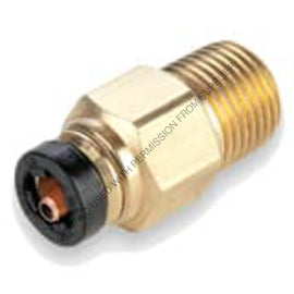 PH  68PTC 4 4 MALE CONNECTOR