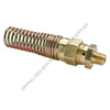 PH  68RBSG 6 6 FITTING-NON-SOLDERED JOINTS