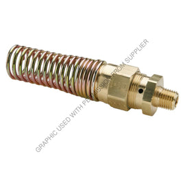 PH  68RBSG 6 6 FITTING-NON-SOLDERED JOINTS