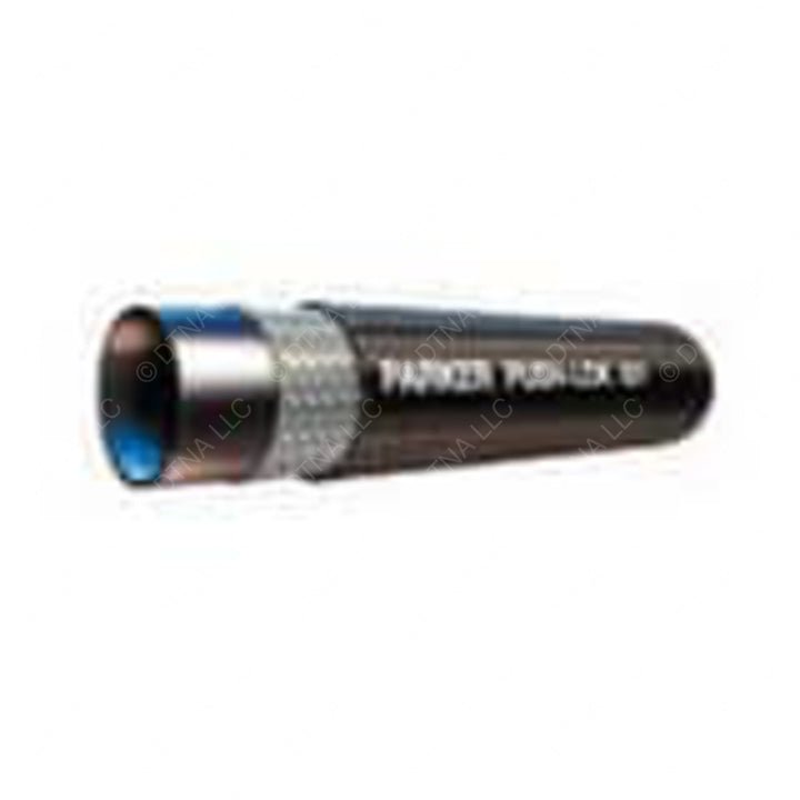 PH  801 12 300 TEMP HOSE