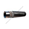 PH  811 16 HOSE  16 SUCTION 1.0