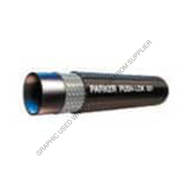 PH  821 8 300 HOSE
