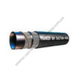 PH  881 16 300 HOSE