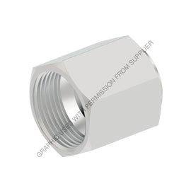 PH  8 FNTX S ADAPTER
