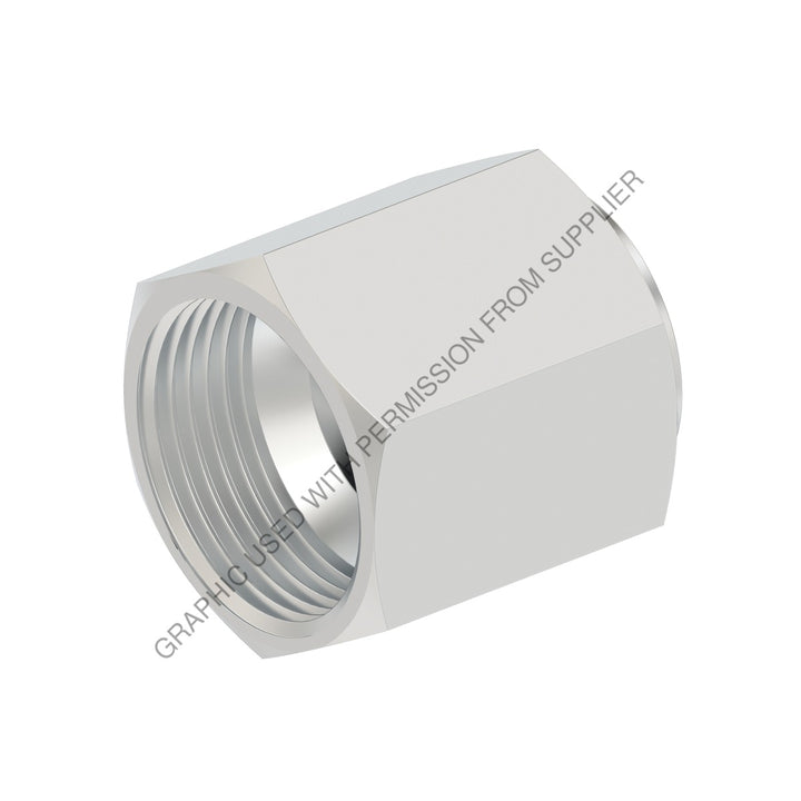 PH  8 FNTX S ADAPTER