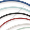 PH  95U8062BLK0250 TUBING