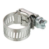 PH  97HC 3 CLAMP HOSE
