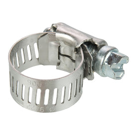 PH  97HC 3 CLAMP HOSE