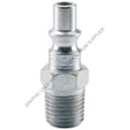 PH  A2C NIPPLE