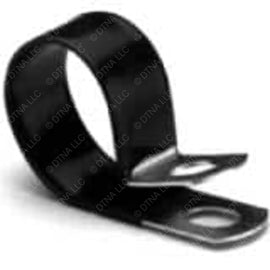 PH  CL 6 CLAMP, HOSE SUPPORT