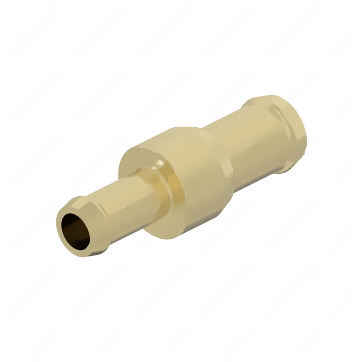 PH  CVS2506HB8HB VALVE-CHECK,.375 TO .5,1.5PSI