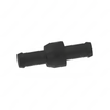 PH  DT2506HB6HB0B VALVE-CHECK,POPPET,3/8,HB