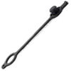 PH  H4 66M DUST CAP