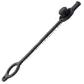 PH  H4 66M DUST CAP