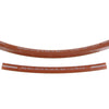 PH  HTFL8BBRN500 HIGH TEMP. FUEL LINE