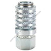 PH  PD243 DIAG. PRESSURE TIP