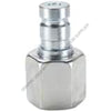 PH  PD38BTX DIAG PRESSURE TAP