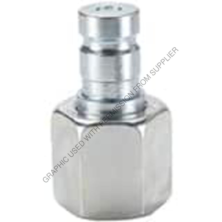 PH  PD38BTX DIAG PRESSURE TAP