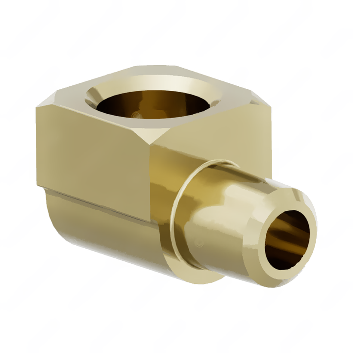 PH  Q2202P64 FITTINGS