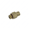 PH  Q68PTC 4 M10 AIR LINE FITTING - 1/4 QUICK CONNECT
