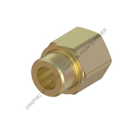 PH  S4030 ADAPTER