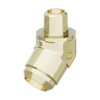 PH  SRE2039 ELB-45D, 16X45D/ 8 M