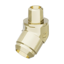 PH  SRE2039 ELB-45D, 16X45D/ 8 M