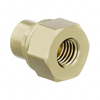 PH  SRS4033 ADAPTER