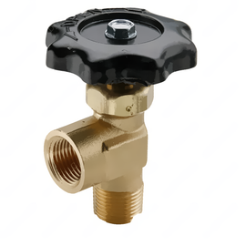 PH  V405P 6 6 VALVE