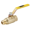 PH  V500P8 VALVE