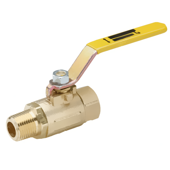 PH  V500P8 VALVE