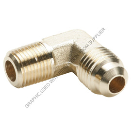 PH  VS149F12 8 ELBOW