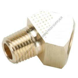 PH  VS2214P 6 6 COUPLING