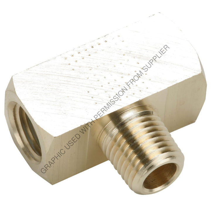 PH  VS2224P6 FITTING-NON-SOLDERED JOINTS