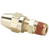 PH  VS68AB 10 8 AIR BRAKE MALE CONNE