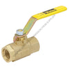 PH  XV500P 20 BRASS FITTING