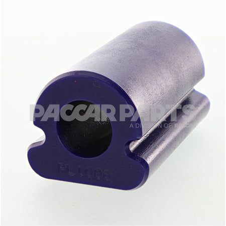 PL1006ATR Fifth Wheel Bushing