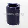 PL1008ATR Air Ride Bushing