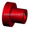 PL1009-HTATR CAB/MOTOR MOUNT (HIGH TEMP)