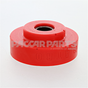 PL1015HTATR MotorRadiator Mount High Temp