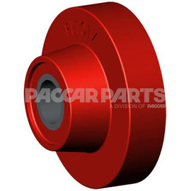 PL1017-HTATR MOTOR MOUNT (HIGH TEMP)