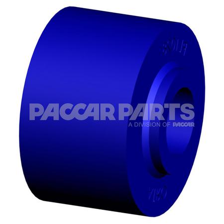 PL1028ATR SHOCK BUSHING