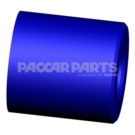 PL1079ATR DRAWBAR EYE BUSHING