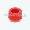 PL1126AHTATR Radiator Bushing High Temp